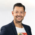 Florian Gschaider