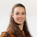 Sandra Mayer